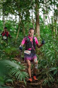 BIB: 5755
                            <button type="button" onclick="openModal(22525436)" class="btn btn-primary btn-sm float-right btn-popup" data-toggle="modal" data-target=".modal-high-quality">
                        <i class="fas fa-shopping-cart"></i> Add to Cart
                    </button>
                                            <button type="button" onclick="isThisMe(22525436, true)" class="btn btn-success btn-sm float-right btn-popup btn-isme hidden" data-toggle="tooltip" data-placement="bottom" title="นี่คือรูปของคุณใช่ไหม คลิกที่นี่เพื่อเอาเข้าอัลบั้ม">
                        <i class="fas fa-plus"></i> Add to album
                    </button>
                    <button type="button" onclick="isThisMe(22525436, false)" class="btn btn-warning btn-sm float-right btn-popup btn-isnotme hidden">
                        <i class="fas fa-ban"></i> Remove from album
                    </button>